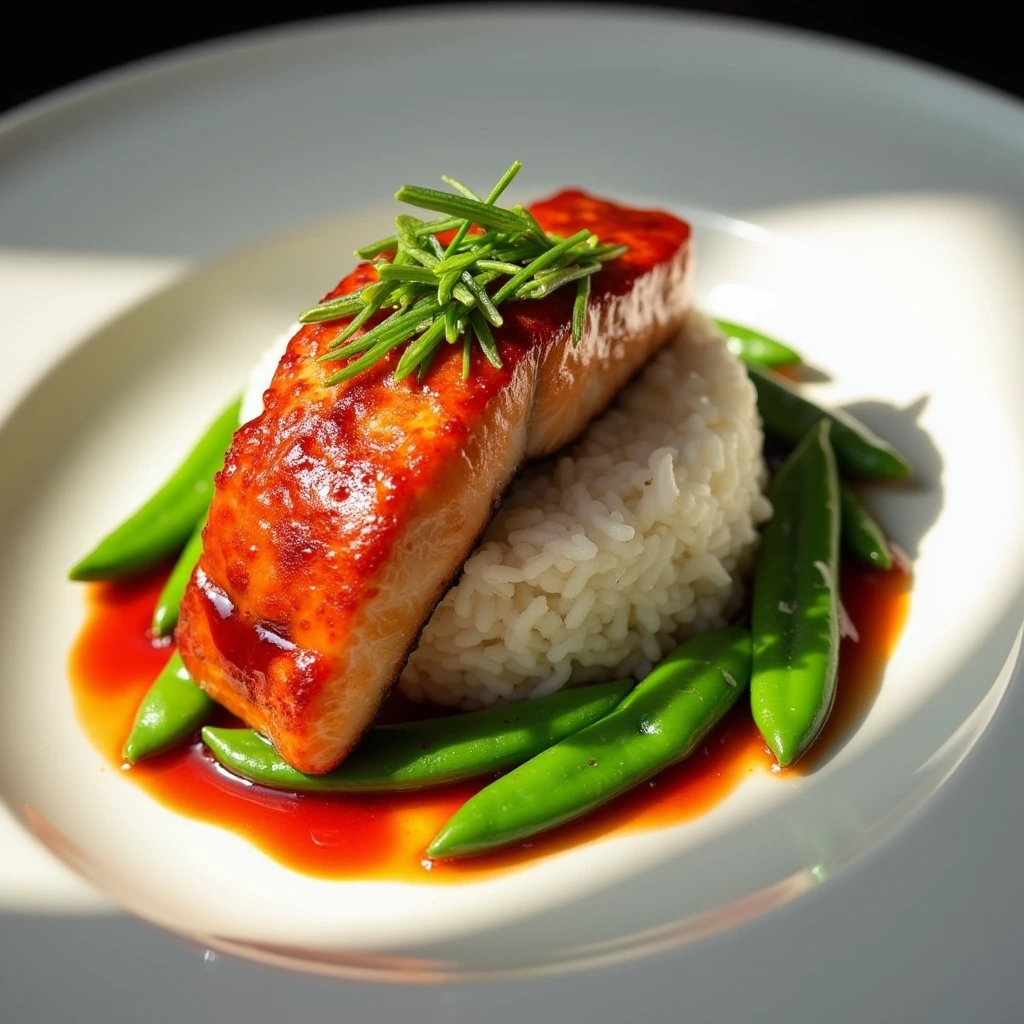 cheesecake factory miso salmon recipe