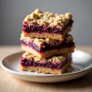 sourdough dessert recipes