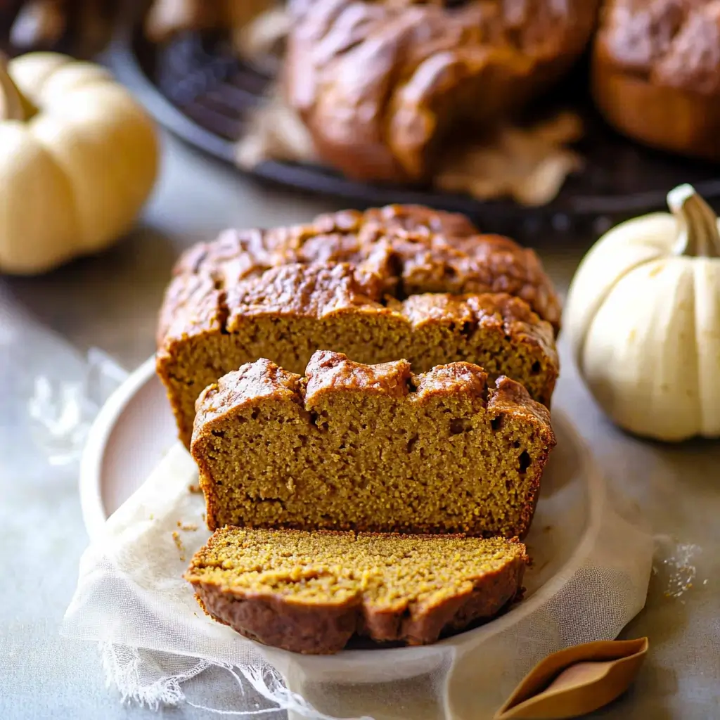 Can you save leftover pumpkin pie filling