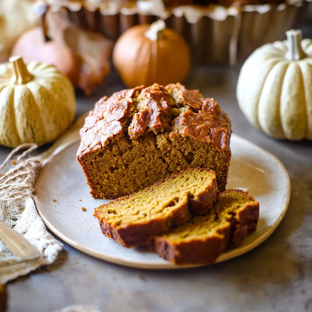 Can you save leftover pumpkin pie filling