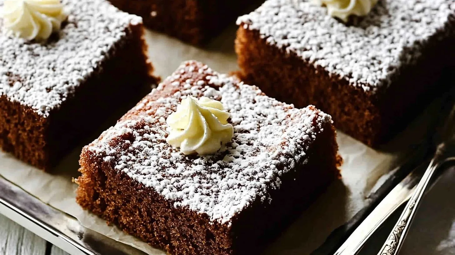 kefir sheet cake recipe