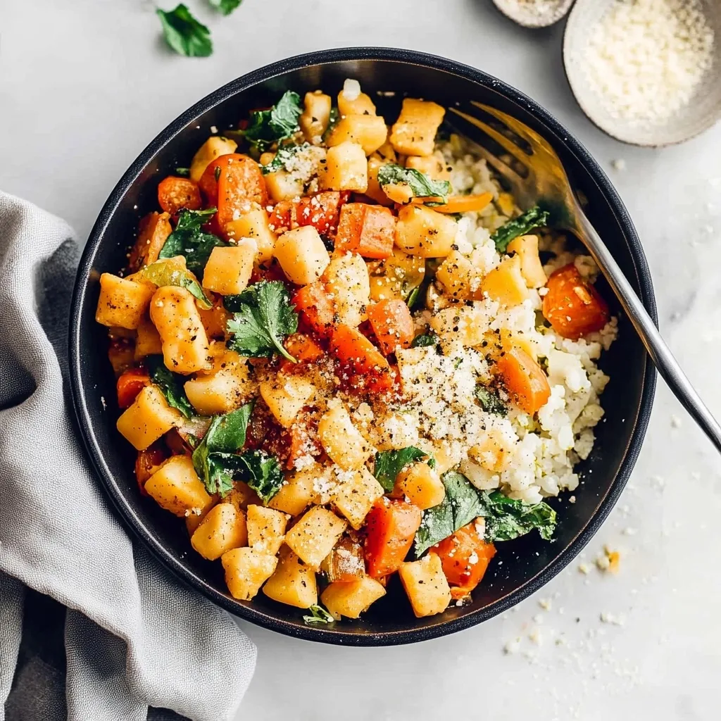 low sodium vegan recipes