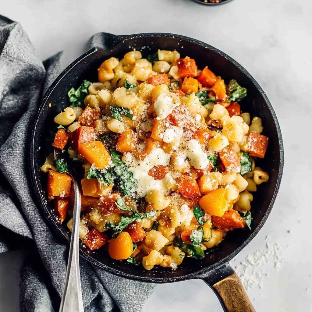 low sodium vegan recipes