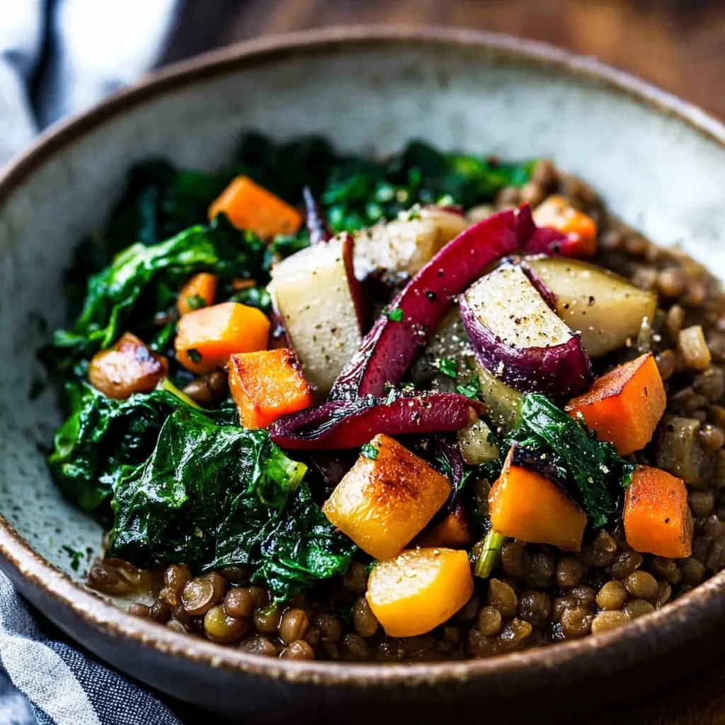 low sodium vegetarian recipes