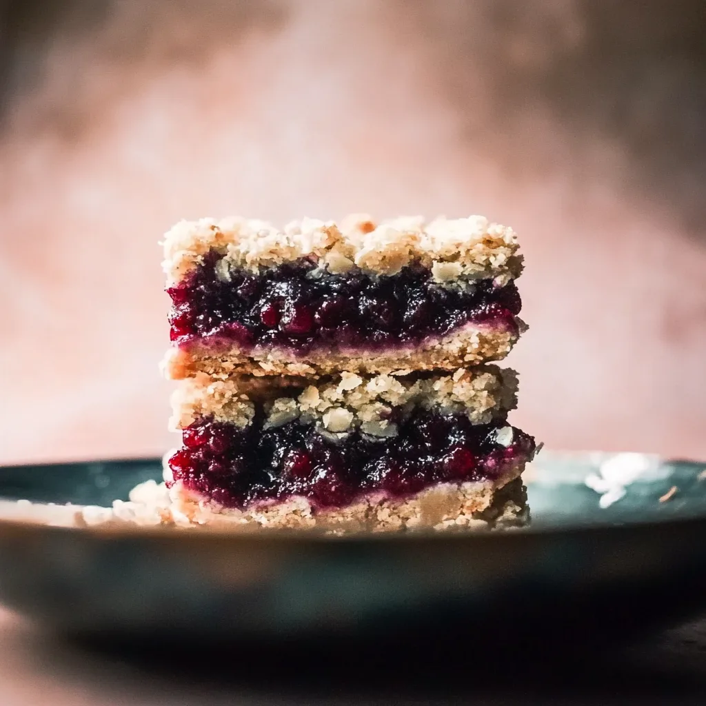 sourdough discard desserts