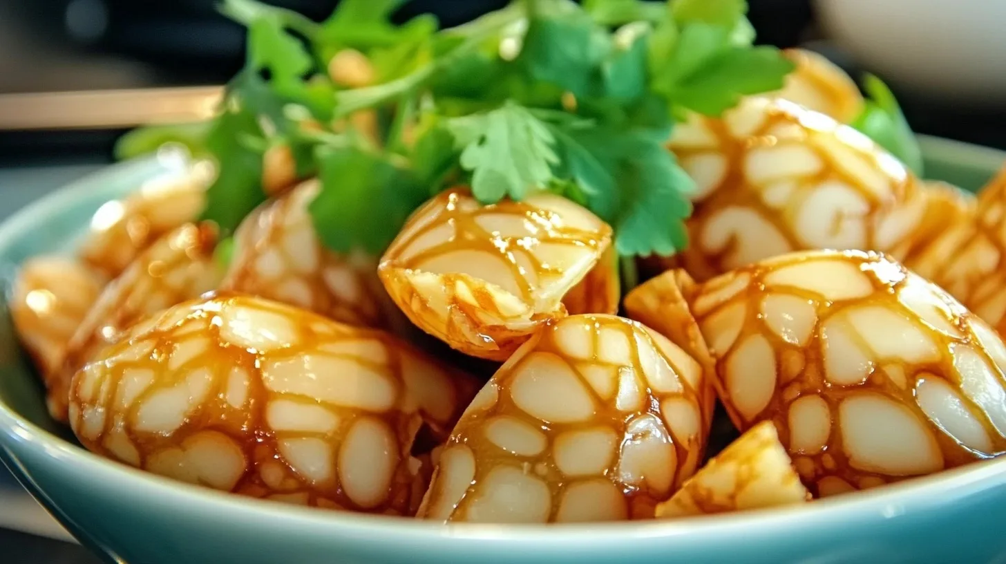 savory chinese snack cracked shell 3 savory chinese snack cracked shell