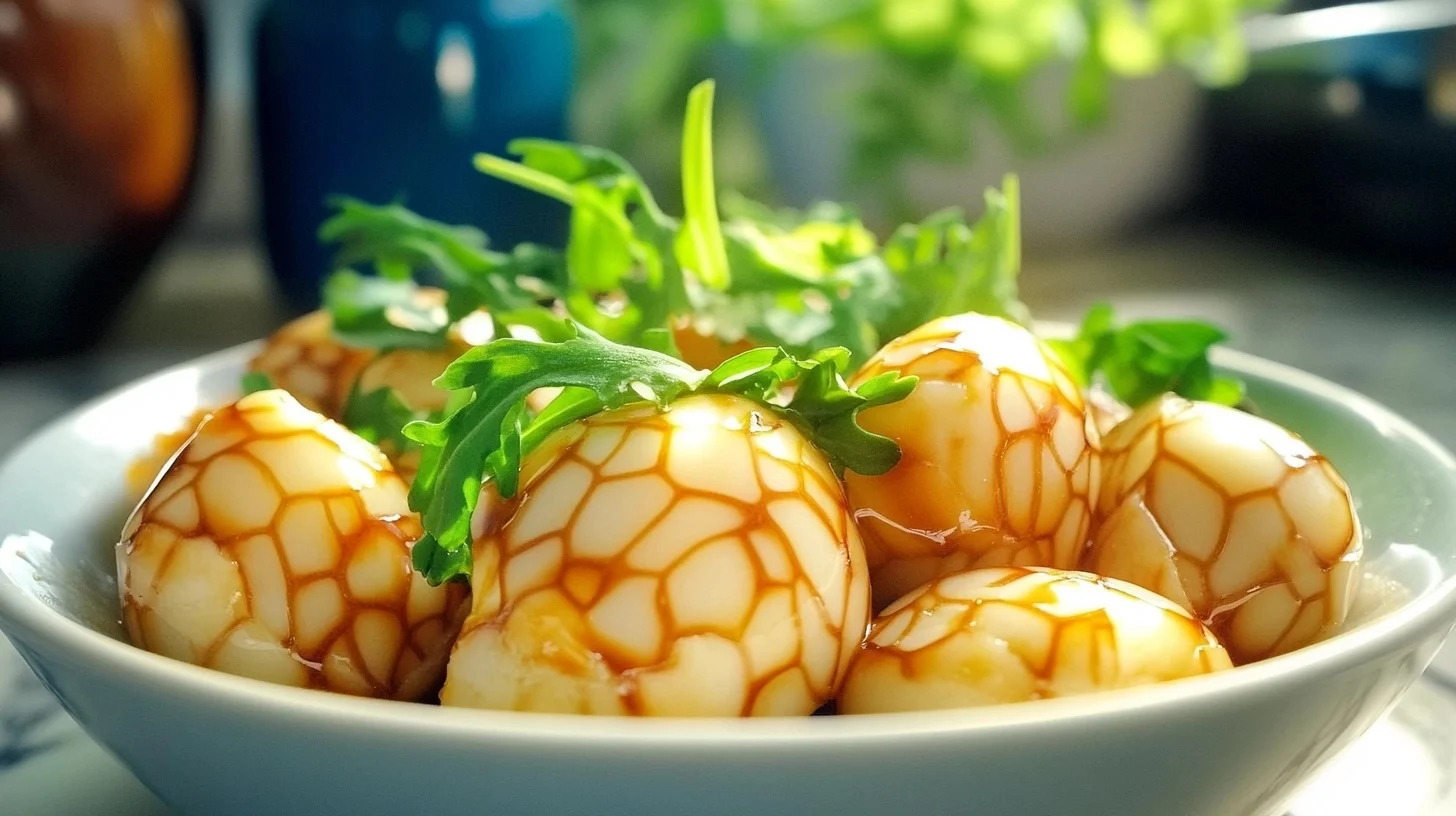 savory chinese snack cracked shell savory chinese snack cracked shell