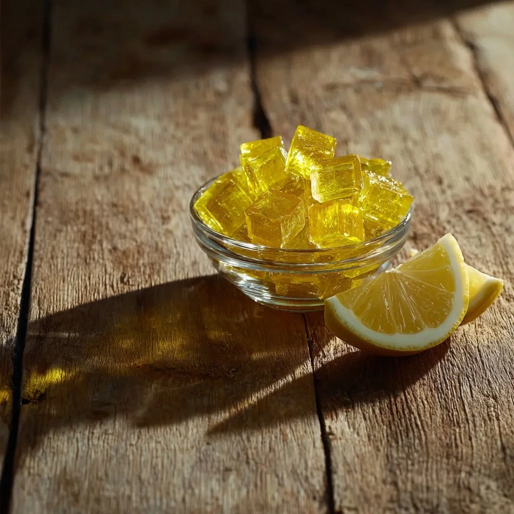 gut-healing-gelatin-tonic